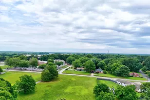 1010 Log Shoals Rd, Mauldin, SC 29662 - Photo 23