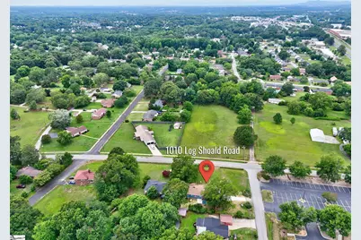 1010 Log Shoals Road, Mauldin, SC 29662 - Photo 25