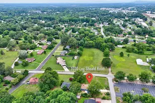 1010 Log Shoals Rd, Mauldin, SC 29662 - Photo 25