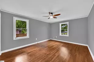 1010 Log Shoals Rd, Mauldin, SC 29662 - Photo 15