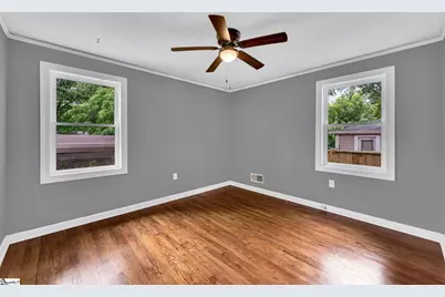 1010 Log Shoals Road, Mauldin, SC 29662 - Photo 19