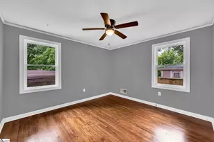 1010 Log Shoals Rd, Mauldin, SC 29662 - Photo 19