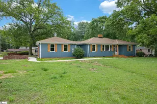 1010 Log Shoals Rd, Mauldin, SC 29662 - Photo 3
