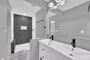 1010 Log Shoals Rd, Mauldin, SC 29662 - Photo 13