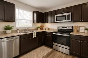 309 Parkridge Wy, Simpsonville, SC 29680 - Photo 3