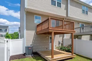 309 Parkridge Wy, Simpsonville, SC 29680 - Photo 43