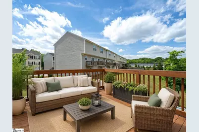 309 Parkridge Way, Simpsonville, SC 29680 - Photo 7