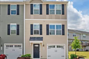 309 Parkridge Wy, Simpsonville, SC 29680 - Photo 1