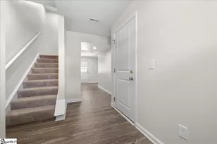 309 Parkridge Wy, Simpsonville, SC 29680 - Photo 9