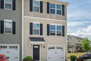 309 Parkridge Wy, Simpsonville, SC 29680 - Photo 49