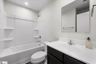 309 Parkridge Wy, Simpsonville, SC 29680 - Photo 31