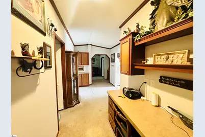 289 Deepwater Road, Union, SC 29379 - Photo 19