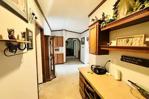 289 Deep Water Rd, Union, SC 29379 - Photo 19