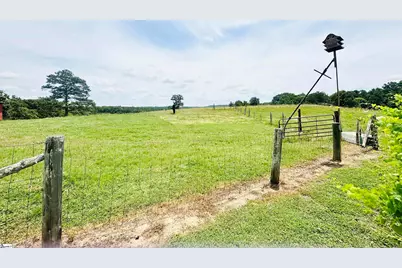 289 Deepwater Road, Union, SC 29379 - Photo 33