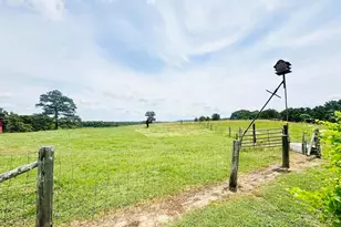 289 Deep Water Rd, Union, SC 29379 - Photo 33