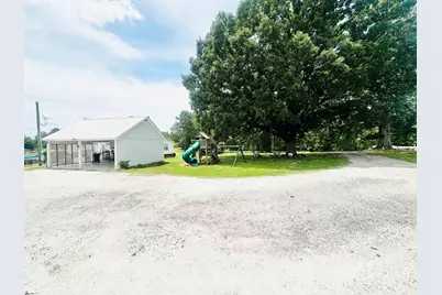 289 Deepwater Road, Union, SC 29379 - Photo 31