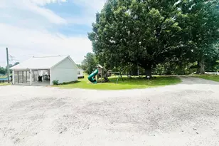 289 Deep Water Rd, Union, SC 29379 - Photo 31