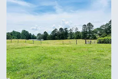 289 Deepwater Road, Union, SC 29379 - Photo 45