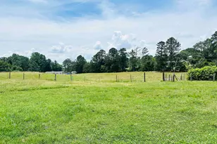 289 Deep Water Rd, Union, SC 29379 - Photo 45