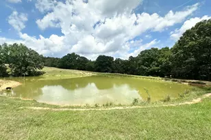 289 Deep Water Rd, Union, SC 29379 - Photo 47