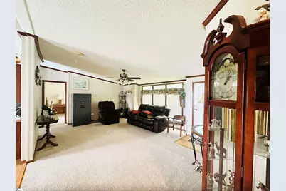 289 Deepwater Road, Union, SC 29379 - Photo 7