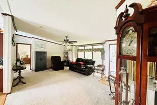 289 Deep Water Rd, Union, SC 29379 - Photo 7