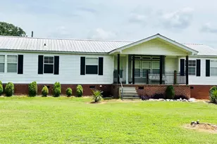 289 Deep Water Rd, Union, SC 29379 - Photo 3