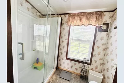 289 Deepwater Road, Union, SC 29379 - Photo 25