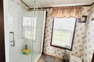 289 Deep Water Rd, Union, SC 29379 - Photo 25