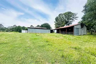 289 Deep Water Rd, Union, SC 29379 - Photo 43