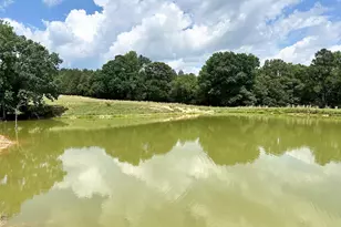 289 Deep Water Rd, Union, SC 29379 - Photo 49