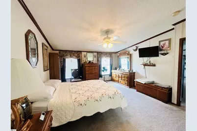 289 Deepwater Road, Union, SC 29379 - Photo 21