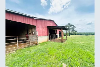 289 Deepwater Road, Union, SC 29379 - Photo 41
