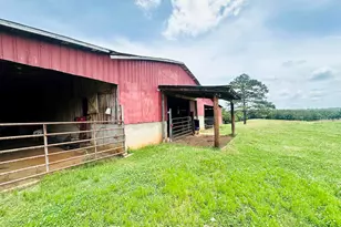 289 Deep Water Rd, Union, SC 29379 - Photo 41