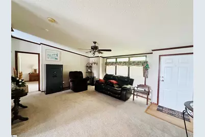 289 Deepwater Road, Union, SC 29379 - Photo 11