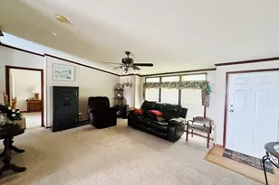 289 Deep Water Rd, Union, SC 29379 - Photo 11