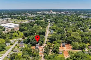 674 Saxon Ave, Spartanburg, SC 29301 - Photo 5
