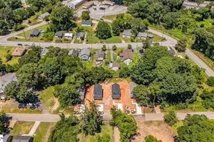 672 Saxon Ave, Spartanburg, SC 29301 - Photo 5