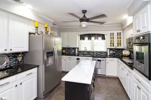 230 Jenkins Cir, Townville, SC 29689 - Photo 17