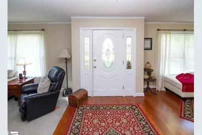 230 Jenkins Circle, Townville, SC 29689 - Photo 9