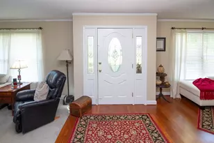 230 Jenkins Cir, Townville, SC 29689 - Photo 9