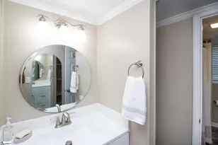 230 Jenkins Cir, Townville, SC 29689 - Photo 41