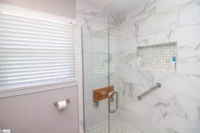 230 Jenkins Circle, Townville, SC 29689 - Photo 31