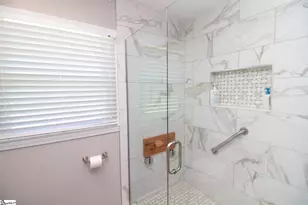 230 Jenkins Cir, Townville, SC 29689 - Photo 31