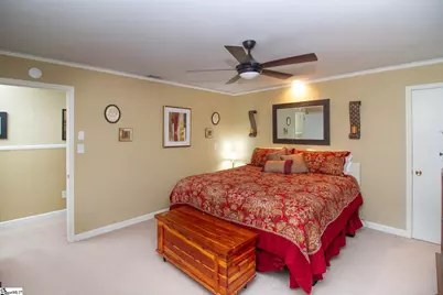 230 Jenkins Circle, Townville, SC 29689 - Photo 29
