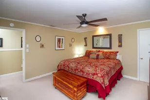 230 Jenkins Cir, Townville, SC 29689 - Photo 29