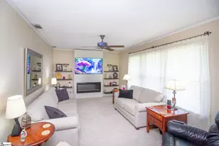 230 Jenkins Cir, Townville, SC 29689 - Photo 11