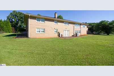 230 Jenkins Circle, Townville, SC 29689 - Photo 49
