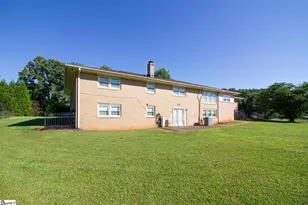 230 Jenkins Cir, Townville, SC 29689 - Photo 49