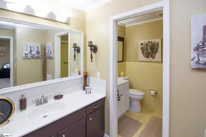 230 Jenkins Circle, Townville, SC 29689 - Photo 27